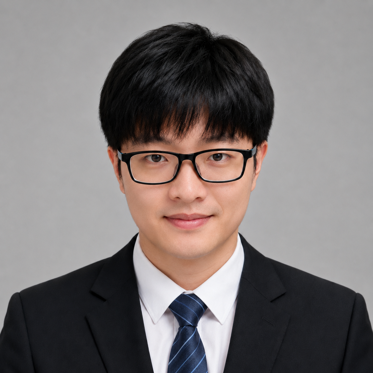 Daniel, AgroMec customer service